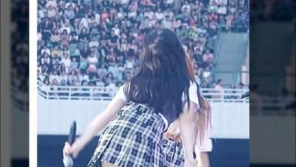 ⇒UPSO1004.COM⇒일산스파◈낯뜨거운◈일산스웨디쉬 일산단란주점 일산풀사롱 일산스폰