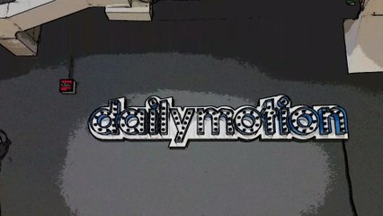 SpotX Integration Test