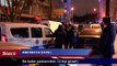 Ankara’da iki aile arasında silahlı kavga! 1 yaralı, 12 gözaltı