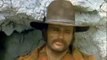 Deaf Smith & Johnny Ears (1973) -  (Western, Action, Adventure, Drama, Family)