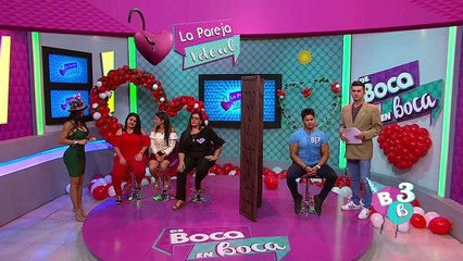 dbb-cita-pareja-ideal-randall-casanova-150219