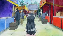 Binbou Shimai Monogatari - E 01 - [VOSTFR]