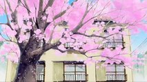 Binbou Shimai Monogatari - E 02 - [VOSTFR]