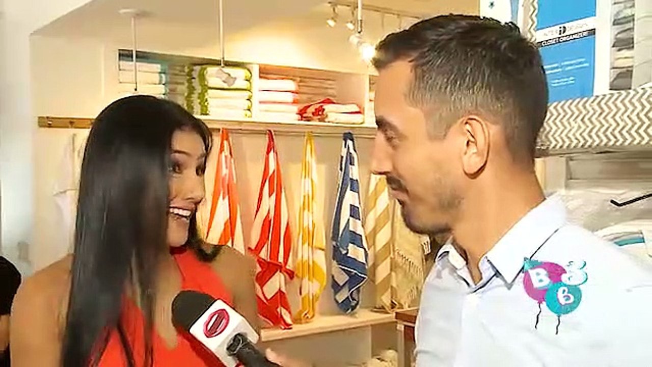 dbb-dia-amor-celebracion-conocidos-150219