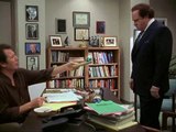 The Larry Sanders Show s6e04 Pilots And Pens Lost