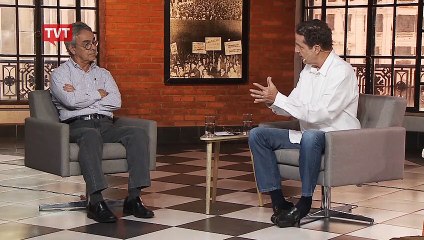 Ninho do Urubu: tragédia ou descaso?