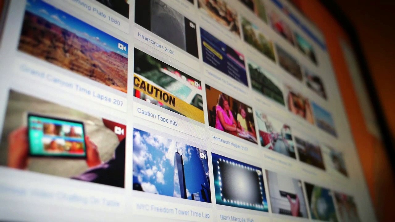 10 Signs Your Wordpress Site May Be Hacked