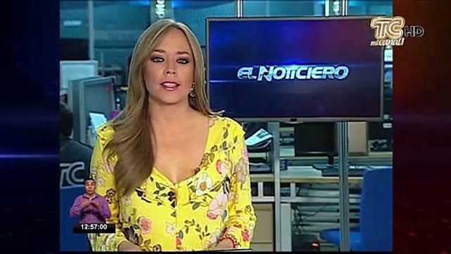 Campaña electoral en Guayas, resumen de actividades