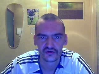 La fureur des mauves