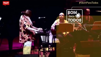 Confira as dicas culturais do Bom Para Todos!