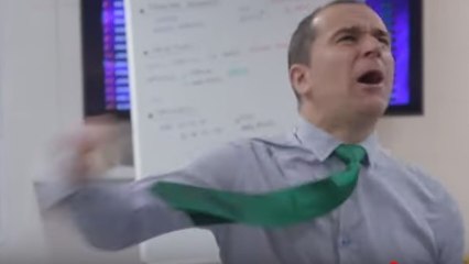 La loca celebración del entrenador del Joventut tras el pase a semifinales en la Copa