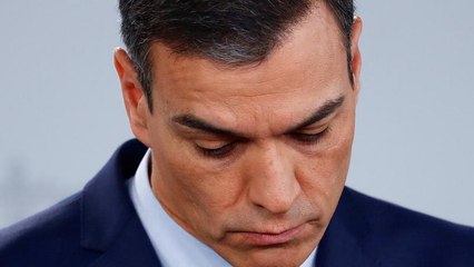 Iσπανία: Πως αντιδρά η αντιπολίτευση στην προκήρυξη εκλογών