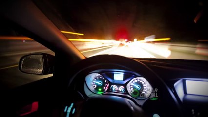 OD Plus 16/02/2019 | Drive Elétricos