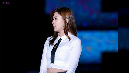 ∋UPSO82.COM∈부천룸●에이스출근●부천뽀뽀방 부천데이트방 부천핸플 부천업소