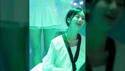 ■UPSO82.COM■전주안마┎어디갈까┚전주가라오케 전주스폰 전주1인샵 전주룸쌀롱