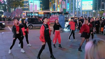 횡성출장안마 -100%ョ안전Ø7Øw4949w6356【카톡GM1212】횡성전지역출장마사지샵횡성출장ok안마co횡성출장마사지황형オカガ출장샵출장전문