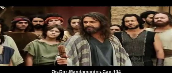 Os.Dez.Mandamentos.Cap.104