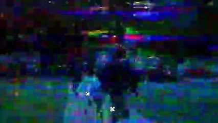 Greenhouse Effect Songs 2007 _White Black SONG_ Rock City Records_HQ