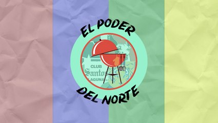 Liga Mx: El Poder del Norte, Jornada 7