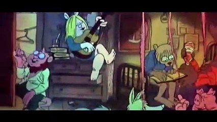 사설배팅추천 ※▶ ｍｉｒ１０１.ｃｏｍ 《카톡ｃｏｍｅ99》◀※ 사설배팅추천