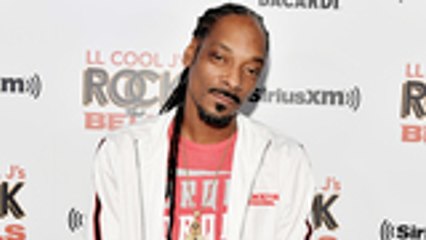 Snoop Dogg, Ghostface Killah, Method Man & More Set to Perform at Salute the Troops Music and Comedy Festival | Billboard News