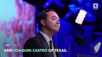 Democrats to Battle Back Against Trump's National Emergency Declaration