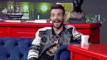 'Late Night Show' nga Kastro Zizo - I ftuar Niko Komani (Pjesa e tretë, 15 shkurt 2019)