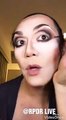 Get Ready with Manila Luzon and answering fans questions about S10, Valentina etc