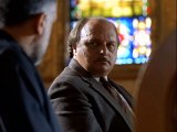 NYPD Blue S03E22 Hes Not Guilty, Hes My Brother