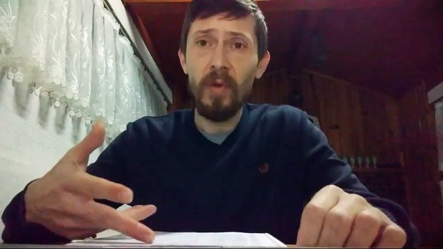 16 Subat Cumartesi Iddaa Tahminleri(KE-DU den KUPONLARA 7 MAÇ)