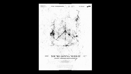 lophiile - You’re Gonna Need It