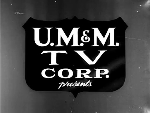 Betty Boop's Big Boss (1933) - (Animation, Short, Comedy, Family)