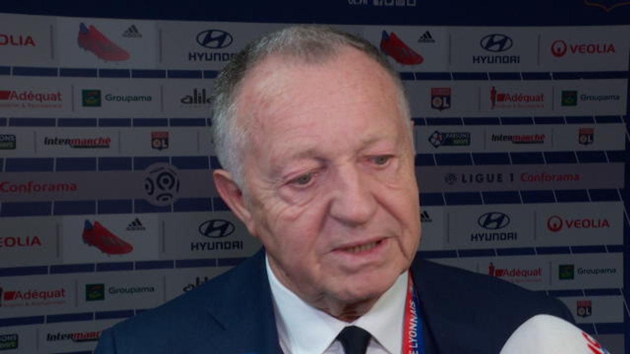 8es - Aulas : "Il y a eu des échanges avec Éric Abidal"