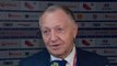 25e j. - Aulas : 