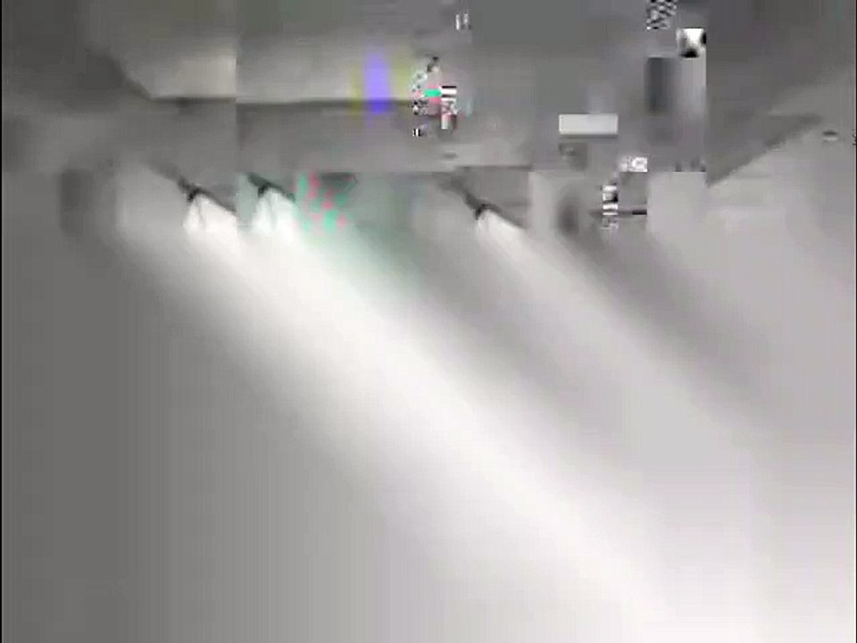 Egyptian Melodies (1931) - (Animation, Short, Family)