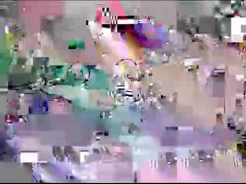 The Merry Dwarfs (1929) (Family, Comedy, Animation, Short)