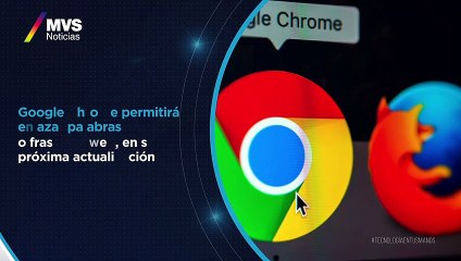 Apple tendrá su propio catálogo de series y películas