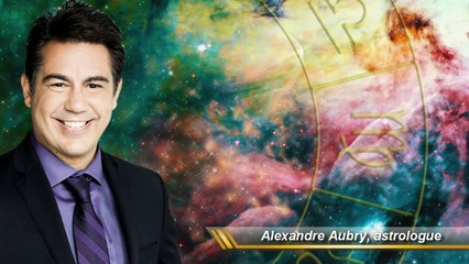 26 février 2019 - Horoscope quotidien avec l'astrologue Alexandre Aubry