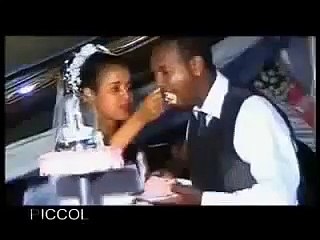 Surafel Abebe Min Ladrigish