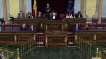 Espanha terá eleições antecipadas