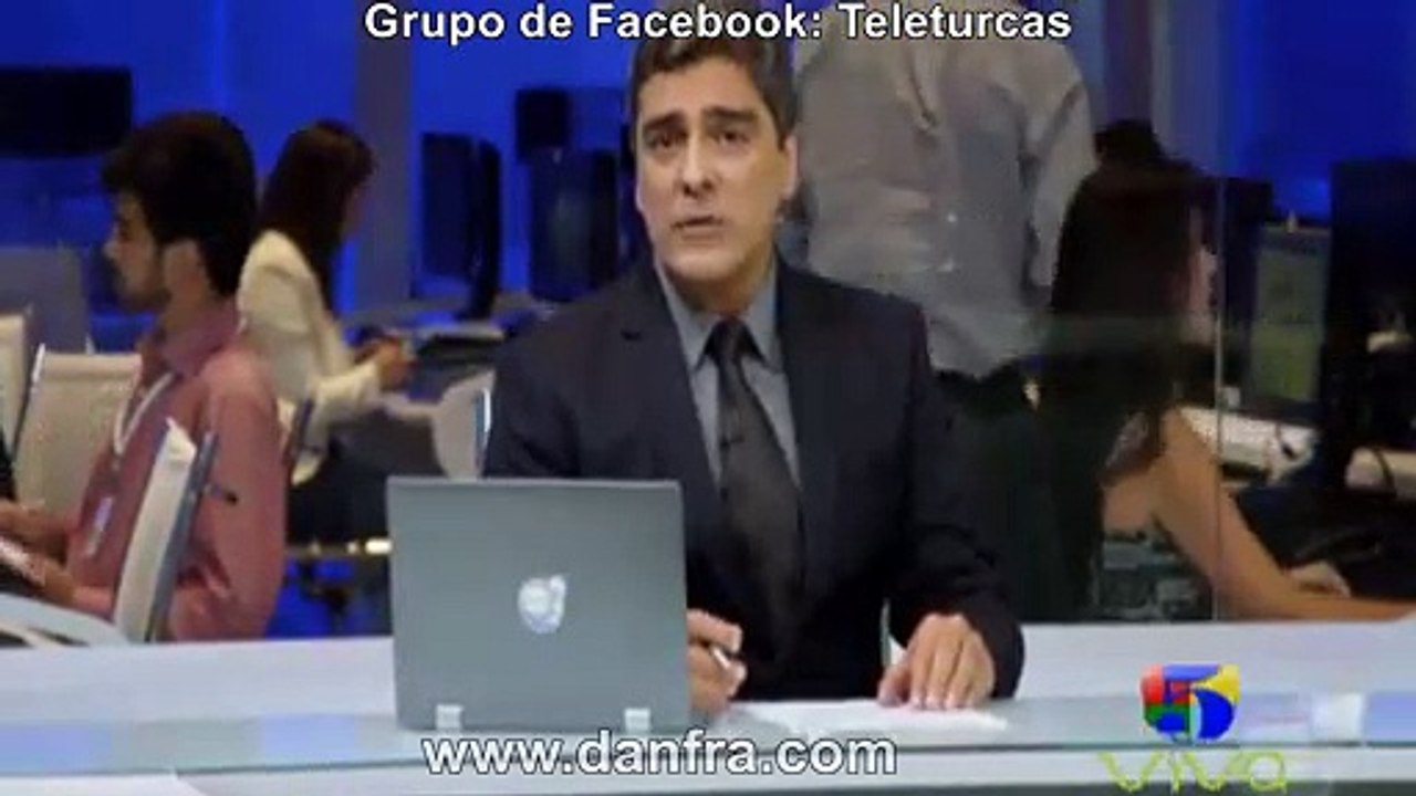 Apocalipsis Capitulo 73 HD