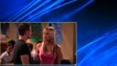 8 Simple Rules S2E15   Opposites Attract Night Of The Locust 3