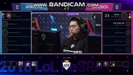 압구정오피▷▷NUNA11．ｃｏｍ◁◁고창오피らめぢゅねほ신상오피