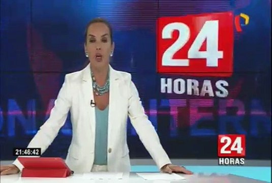 EEUU: John Bobbit enfurecido por documental sobre su caso