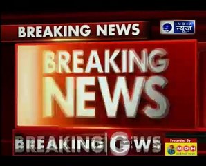 21 AAP leaders, workers in Punjab join Congress