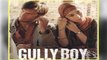 Gully Boy Day 2 Box Office Collection: Ranveer Singh | Alia Bhatt | Zoya Akhtar | FilmiBeat