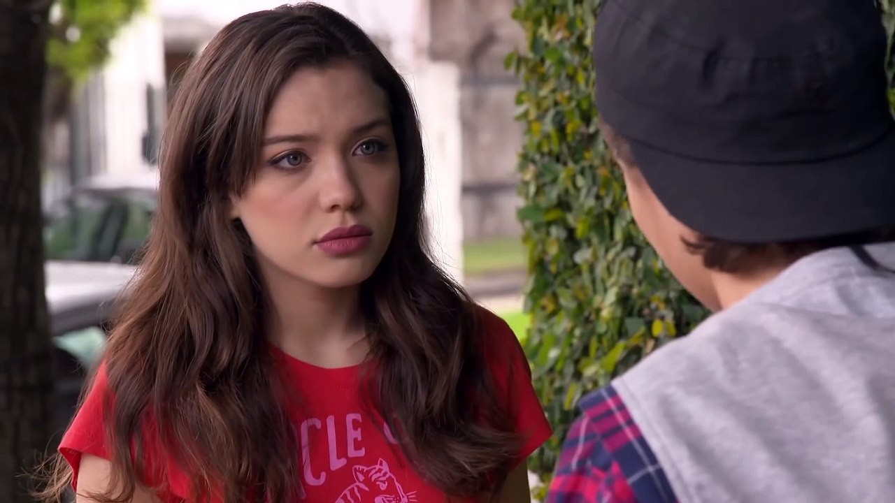 100 Dias Para Enamorarse Capitulo 48