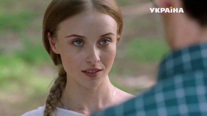 АНГЕЛИНА. Прекрасная Мелодрама 2018 HD! Русские Фильмы Мелодрамы