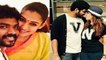 Nayanthara Shocking Twist to her Boyfriend l Vignesh Shivan l Tollywood Latest News l V Telugu