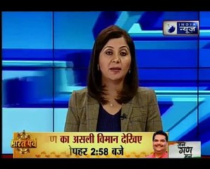 Cop reached railway station with his personal canine pretending it to be sniffin